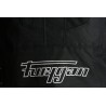 Blouson FURYGAN WB07 2 en 1 VENTED EVO 4