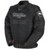 Blouson FURYGAN WB07 2 en 1 VENTED EVO 1