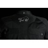 Blouson FURYGAN WB07 2 en 1 VENTED EVO 5