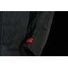 Blouson FURYGAN WB07 2 en 1 VENTED EVO 6