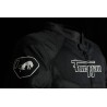 Blouson FURYGAN WB07 2 en 1 VENTED EVO 7
