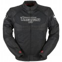 Blouson FURYGAN WB07 2 en 1 VENTED EVO