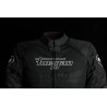 Blouson FURYGAN WB07 2 en 1 VENTED EVO 8