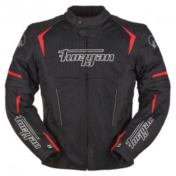 Blouson FURYGAN SPARK 3 EN 1 VENTED