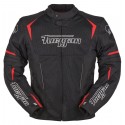 Blouson FURYGAN SPARK 3 EN 1 VENTED EVO