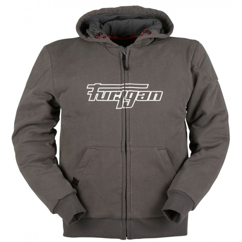 Sweat moto on sale kevlar