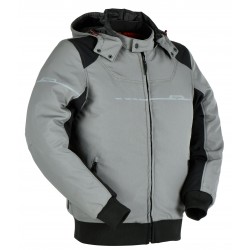 Sweat FURYGAN SEKTOR EVO