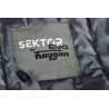 Sweat FURYGAN SEKTOR EVO 3