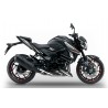 Kit déco GRAFIX SUZUKI GSXS 750 2015-2021 1