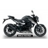 Kit déco LINE SUZUKI GSXS 750 2015-2021 3
