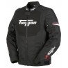 Blouson FURYGAN NORMAN 11