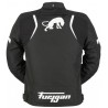 Blouson FURYGAN NORMAN 12