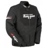 Blouson FURYGAN NORMAN 14