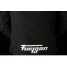 Blouson FURYGAN NORMAN 16