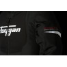 Blouson FURYGAN NORMAN 17