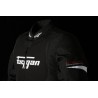 Blouson FURYGAN NORMAN 19