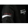 Blouson FURYGAN NORMAN 21