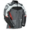 Veste FURYGAN APALACHES VENTED 2 EN 1 1