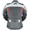Veste FURYGAN APALACHES VENTED 2 EN 1 3