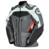 Veste FURYGAN APALACHES VENTED 2 EN 1 2