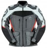 Veste FURYGAN APALACHES VENTED 2 EN 1 0