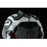 Veste FURYGAN APALACHES VENTED 2 EN 1 4