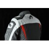 Veste FURYGAN APALACHES VENTED 2 EN 1 5