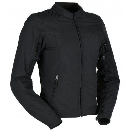 Blouson été femme FURYGAN TAAZ