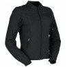 Blouson été femme FURYGAN TAAZ 1