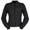 Blouson été femme FURYGAN TAAZ 0