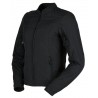 Blouson été femme FURYGAN TAAZ 2