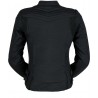 Blouson été femme FURYGAN TAAZ 3