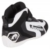Baskets FURYGAN V4 VENTED 6