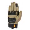 Gants été FURYGAN JET D3O 13