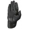 Gants été FURYGAN VOLT 6
