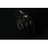 Gants été FURYGAN VOLT 7