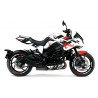 Kit déco MECA SUZUKI GSXS 1000 KATANA 2019-2021 0