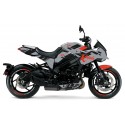 Kit déco MECA SUZUKI GSXS 1000 KATANA 2019-2021