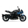 Kit déco RUN SUZUKI GSXS 1000 KATANA 2019-2021 1