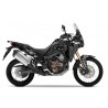Kit déco CAMOUFLAGE HONDA CRF 1000 L AFRICA TWIN 2016-2018 1