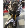 Kit déco CAMOUFLAGE HONDA CRF 1000 L AFRICA TWIN 2016-2018 3