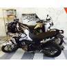 Kit déco CAMOUFLAGE HONDA CRF 1000 L AFRICA TWIN 2016-2018 5