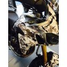 Kit déco CAMOUFLAGE HONDA CRF 1000 L AFRICA TWIN 2016-2018 8