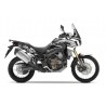 Kit déco LINE HONDA CRF 1000 L AFRICA TWIN 2016-2018 0