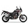 Kit déco LINE HONDA CRF 1000 L AFRICA TWIN 2016-2018 1