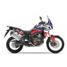 Kit déco LINE HONDA CRF 1000 L AFRICA TWIN 2016-2018 2