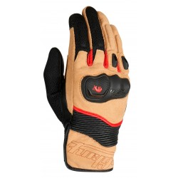 Gants été FURYGAN DUST