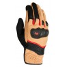 Gants été FURYGAN DUST 0