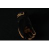 Gants été FURYGAN DUST 2