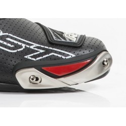 Slider Bottes RST Pro Series/Tractech Evo - taille unique